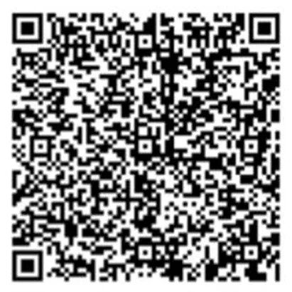 Rera Qr Code